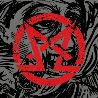 Morbido Fest