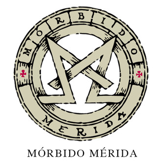 Morbido Merida