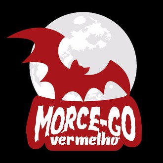 Morce-GO Goiás Horror Film Festival