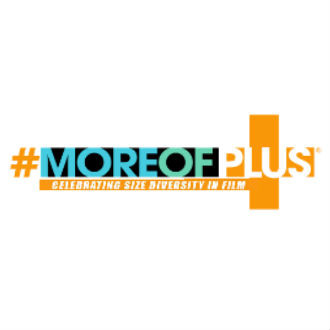 #MoreofPLUS Film Festival