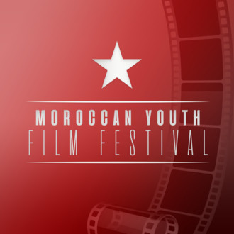 Moroccan Youth Film Festival