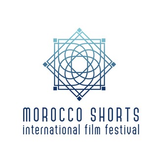 Morocco Shorts International Film Festival