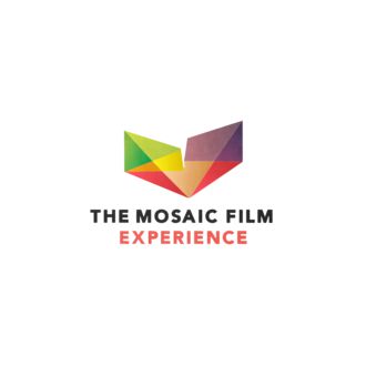 Mosaic Mobile