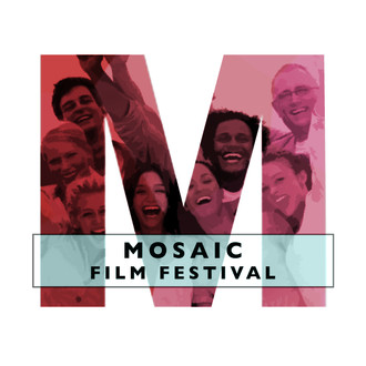 Mosaic Film Festival