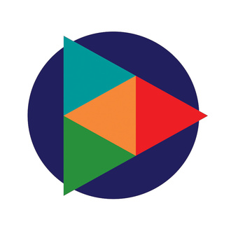 Mosaic World Film Festival