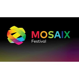Mosaix Festival
