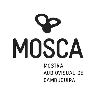 MOSCA - Mostra Audiovisual de Cambuquira/Cambuquira Short Film Festival