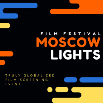 Moscow Lights Film Festival