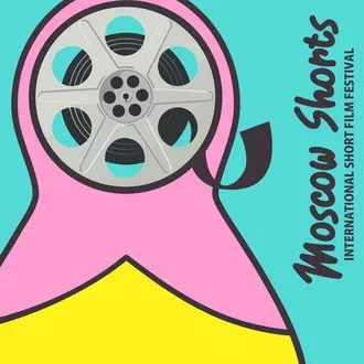 Moscow Shorts logo
