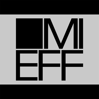 Moscow International Experimental Film Festival