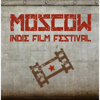 Moscow Indie Film Festival