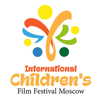 Moscow International Children's Film Festival