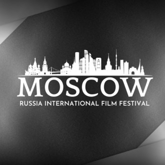 Moscow Russia International Film Festival