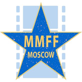 Moscow Multicultural Film Festival