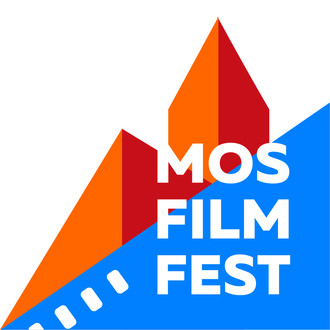 MosFilmFest