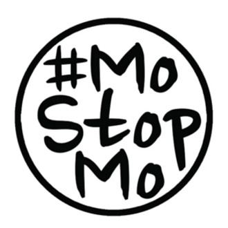 #MoStopMo - Stop Motion Shorts Festival