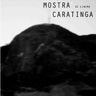 Mostra Caratinga - Leste de Minas