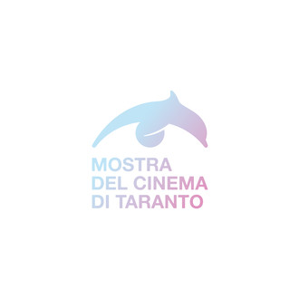 Mostra Cinema Taranto