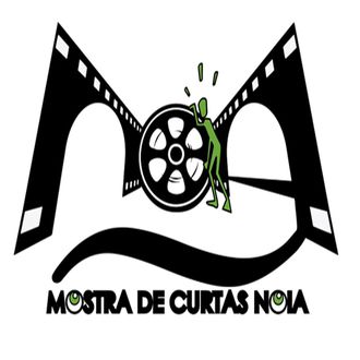 MOSTRA CURTAS NOIA