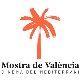 Mostra de València