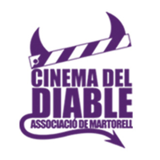 Muestra de cortometrajes dirigidos por mujeres
