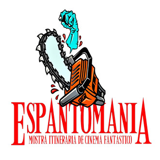 Mostra Espantomania