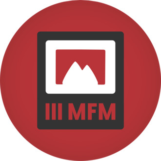 Mostra Filmes de Montanha