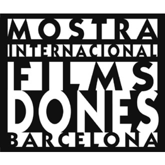 Barcelona Women Film Festival (Mostra Films Dones Barcelona)