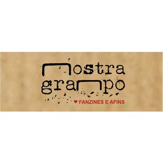 Mostra Grampo