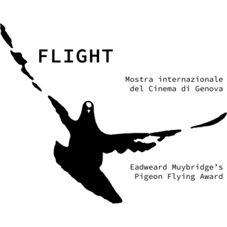 FLIGHT/ Mostra Internazionale del Cinema di Genova