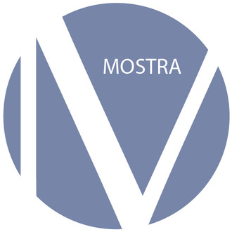 MOSTRA LIVRE DE CINEMA