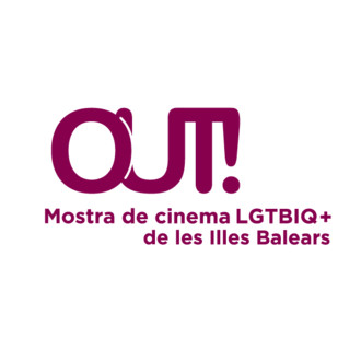 Out! Mostra de Cinema LGBTIQ+ de les Illes Balears