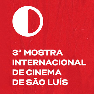Mostra Internacional de Cinema de São Luís