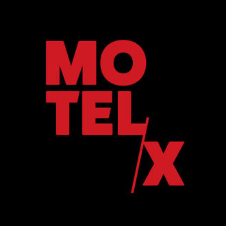 MOTELX - Lisbon International Horror Film Festival