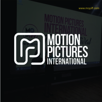 Motion Pictures International Film Festival