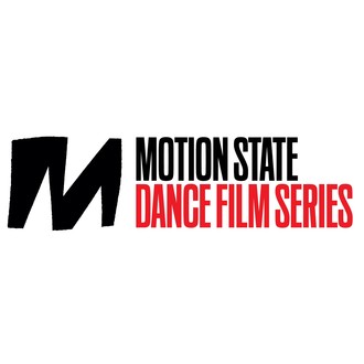 Motion State Dance Film Series