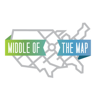 Middle of the Map Film Fest