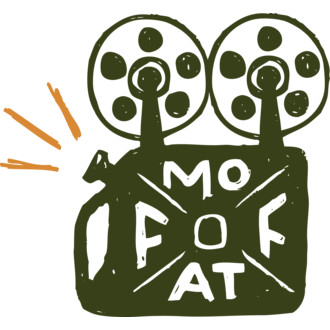 Moto Film Fest Abitibi-Témiscamingue