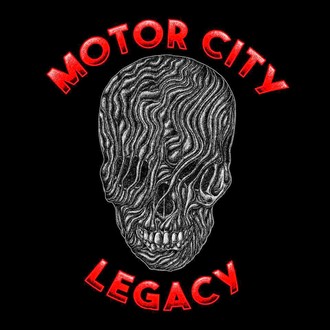 Motor City Legacy Horror Convention & Film Festival (2022)