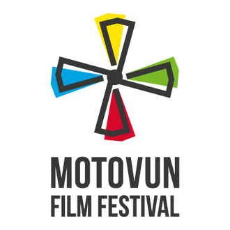 Motovun Film Festival
