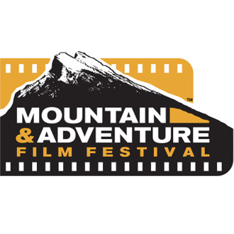 Mountain & Adventure Film Festival