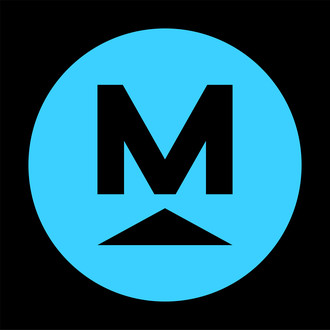 Mountainfilm