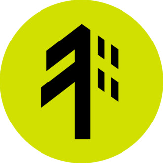 Hory a mesto/Mountains and City - International Mountain and Adventure Film Festival