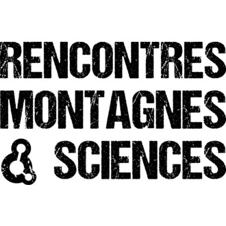 Rencontres Montagnes & Sciences