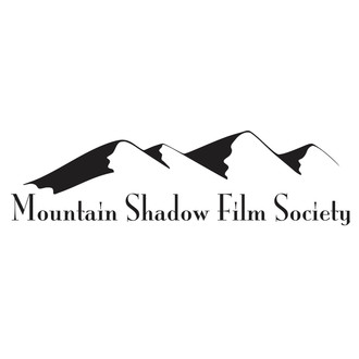 The Annual Mountain Shadow Short Film Competition