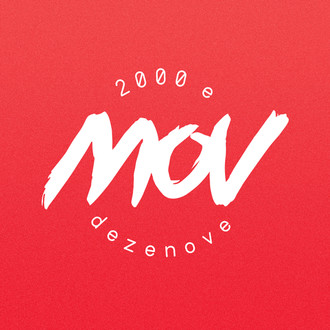 MOV - International Student Film Festival of Pernambuco