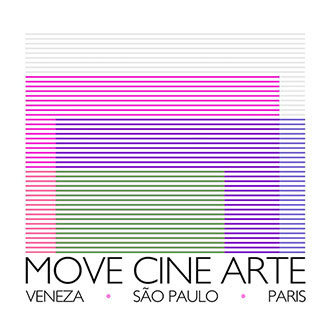 MOVECINEARTE Festival