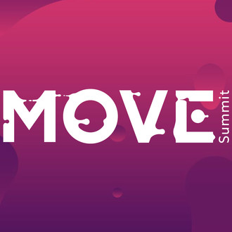 MOVE Summit