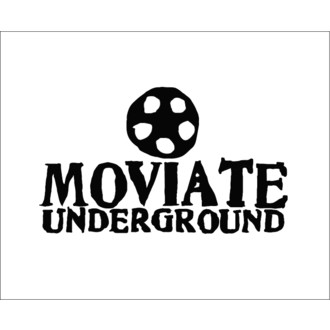 Moviate Underground Film Festival