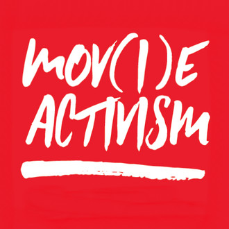 Mov(i)e Activism '20